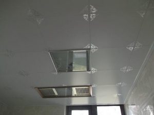 2017-05-31-093601_0026