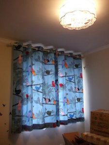 2017-05-31-093601_0027