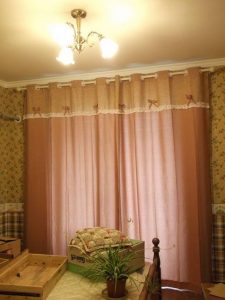 2017-05-31-093601_0028