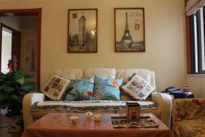 2017-05-31-093601_0030