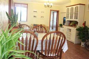 2017-05-31-093601_0031