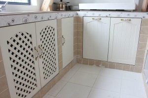 2017-05-31-093601_0033