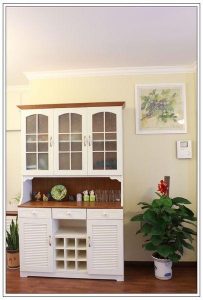 2017-05-31-093601_0035