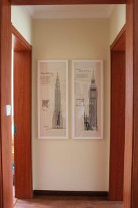 2017-05-31-093601_0037