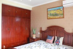 2017-05-31-093601_0039