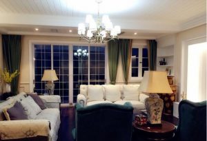 2017-05-31-093601_0040