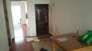 2017-06-01-091437_0001