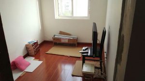 2017-06-01-091437_0002