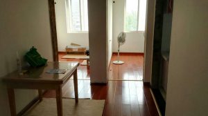 2017-06-01-091437_0003