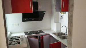 2017-06-01-091437_0004