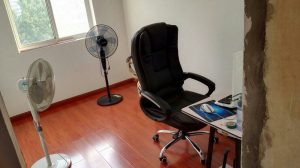 2017-06-01-091437_0005