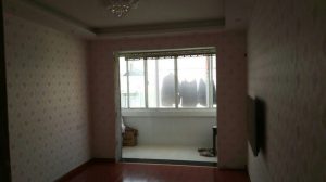 2017-06-01-091437_0006