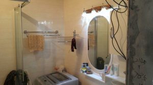 2017-06-01-091437_0007