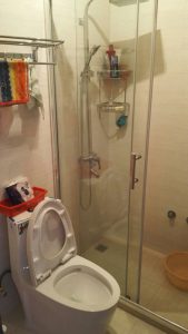 2017-06-01-091437_0008