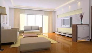 南京150平米的房子，装修多少钱一平方？