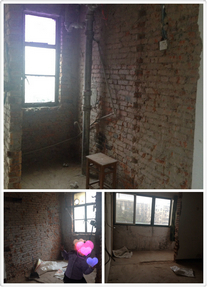 2017-06-02-090924_0001