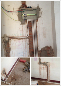 2017-06-02-090924_0002