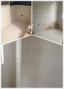 2017-06-02-090924_0003