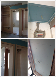 2017-06-02-090924_0005