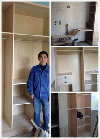 2017-06-02-090924_0006