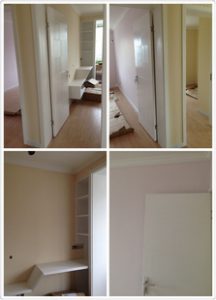 2017-06-02-090924_0007