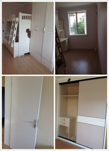 2017-06-02-090924_0008