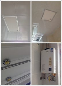 2017-06-02-090924_0009