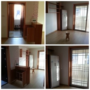 2017-06-03-085536_0001