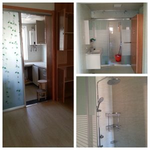 2017-06-03-085536_0002