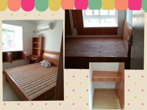 2017-06-03-085536_0003