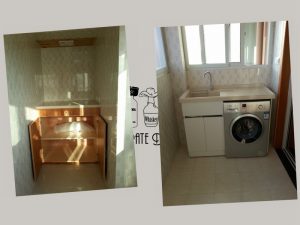 2017-06-03-085536_0004