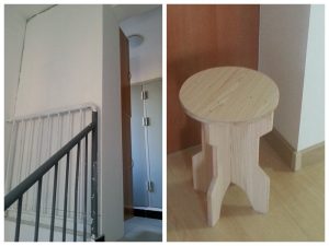 2017-06-03-085536_0005