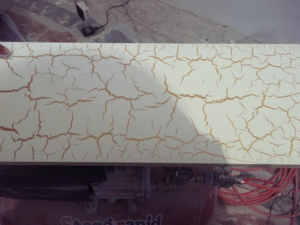 南京颐和家园跃层瓦工、木工、油漆王立亮