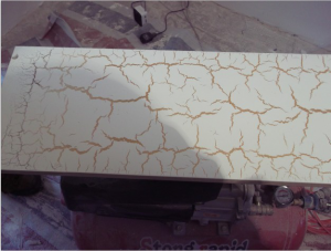 南京颐和家园跃层瓦工、木工、油漆王立亮装修工地