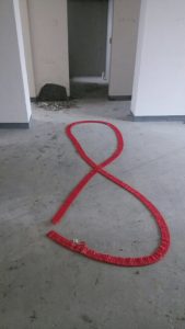 2017-06-05-090948_0001