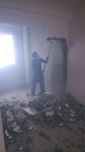 2017-06-05-090948_0002