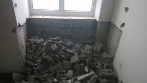 2017-06-05-090948_0003