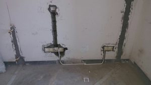 2017-06-05-090948_0004