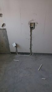 2017-06-05-090948_0005