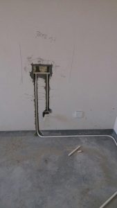 2017-06-05-090948_0006