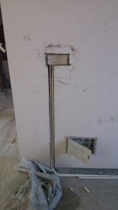 2017-06-05-090948_0007