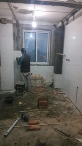 2017-06-05-090948_0009