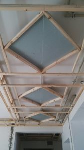 2017-06-05-090948_0010