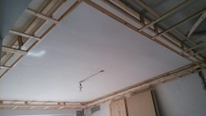 2017-06-05-090948_0011