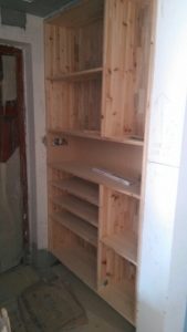 2017-06-05-090948_0012