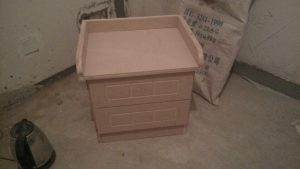 2017-06-05-090948_0014