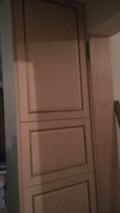 2017-06-05-090948_0016