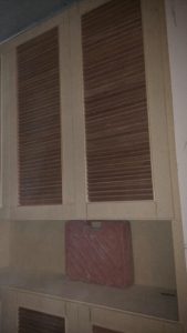 2017-06-05-090948_0017