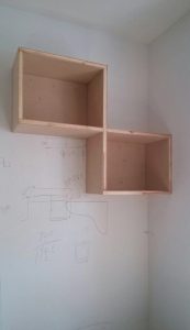 2017-06-05-090948_0018