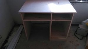 2017-06-05-090948_0019